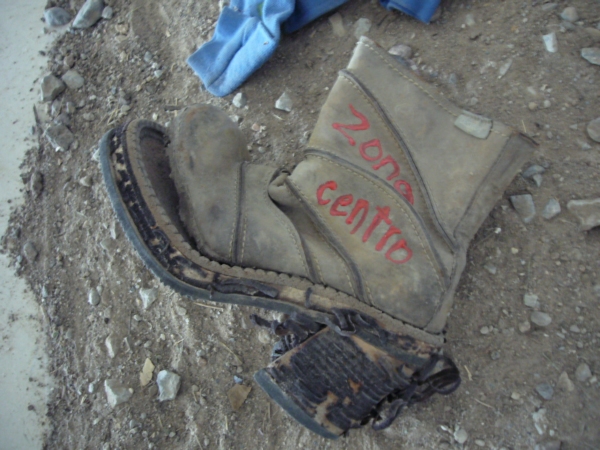 2014-04-06-no-lugares (2)