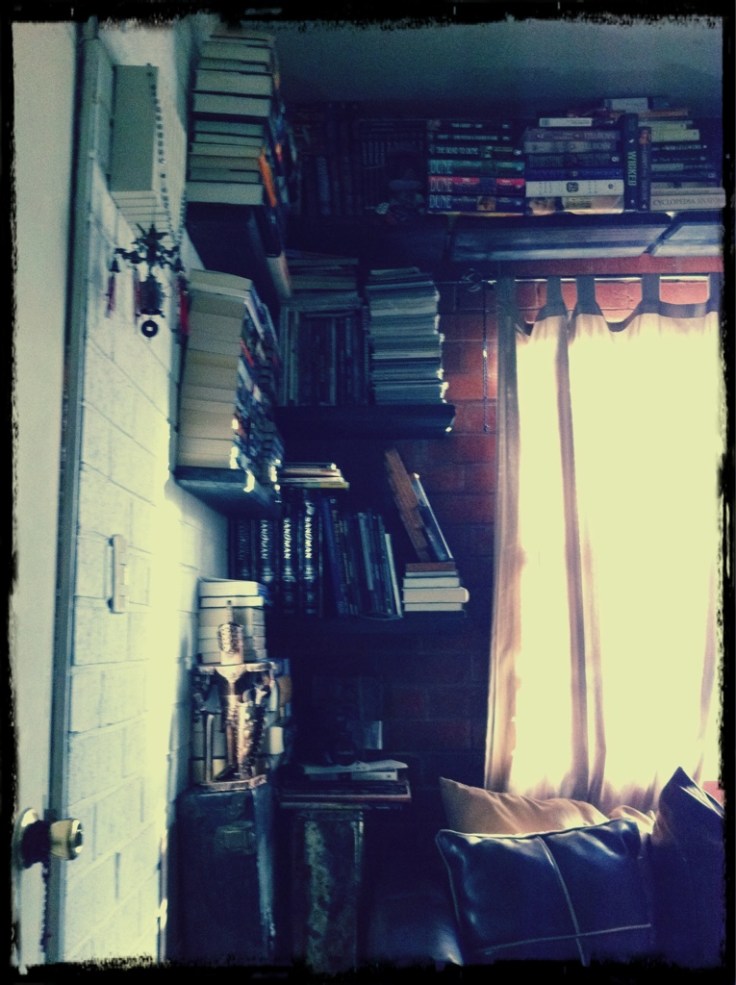 38e28f3d-c8cd-49e1-92e1-f80a79601118