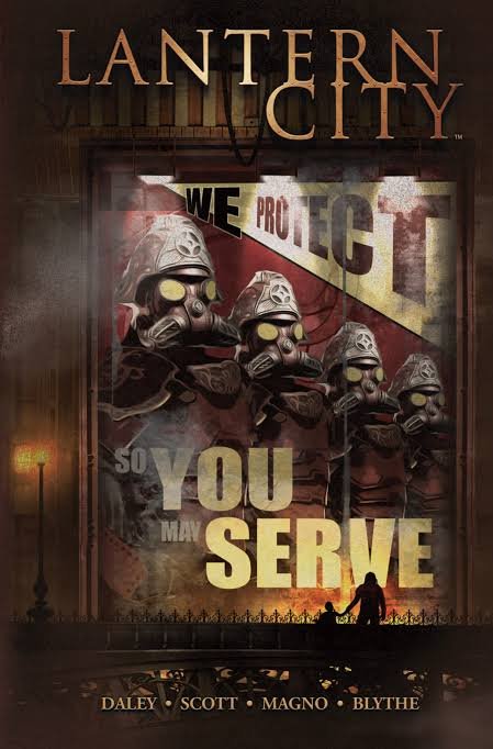 images (35)8184102914223871475..jpg